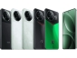 Redmi K80 Pro Price in India