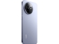 Redmi K80 Ultra Price in India