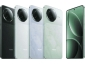 Redmi K80 Price in India