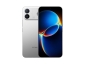 Redmi K90 Max Price in India