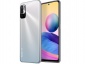 Redmi Note 10 JE Price in India