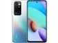 Redmi Note 11 4G Price in India