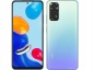 Redmi Note 11 Price in India