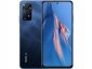 Redmi Note 11E Pro Price in India