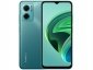 Redmi Note 11E Price in India
