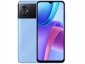 Redmi Note 11R Price in India