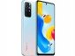 Redmi Note 11S 5G Price in India