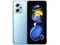 Redmi Note 11T Pro Plus Price in India