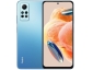 Redmi Note 12 Pro 4G Price in India