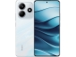 Redmi Note 14 5G Price in India