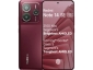 Redmi Note 14 SE 5G Price in India