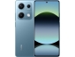 Redmi Note 14s Price in India