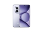 Redmi Note 15 Pro Price in India