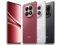 Redmi Note 15 SE 5G Price in India