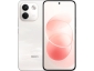 Redmi Note 17 Pro Max 5G Price in India
