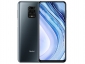 Redmi Note 9 Pro Max (8GB) Price in India