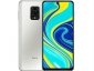 Redmi Note 9S Price in India