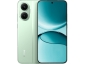 Redmi Turbo 4 Pro Price in India