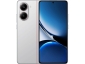 Redmi Turbo 4 Price in India