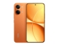 Redmi Turbo 5 Max Price in India