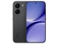 Redmi Turbo 5 Price in India