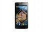 Reliance Reconnect RPSPE4701 Price in India