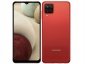 Samsung Galaxy A12 Nacho Price in India