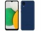 Samsung Galaxy A03 Core Price in India