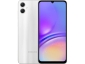 Samsung Galaxy A05 Price in India