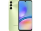 Samsung Galaxy A05s Price in India