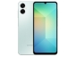 Samsung Galaxy A06 5G Price in India