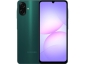 Samsung Galaxy A07 4G Price in India