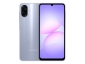 Samsung Galaxy A07s Price in India