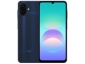 Samsung Galaxy A08 Price in India
