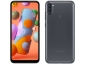 Samsung Galaxy A11 Price in India