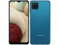 Samsung Galaxy A12 (Exynos) Price in India