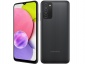 Samsung Galaxy A13 5G Price in India