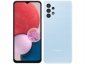 Samsung Galaxy A13 (6GB) Price in India