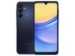 Samsung Galaxy A15 5G Price in India