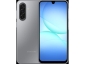 Samsung Galaxy A17 5G Price in India