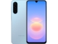 Samsung Galaxy A18 4G Price in India
