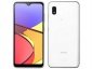Samsung Galaxy A21 Simple Price in India