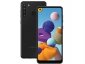 Samsung Galaxy A21 Price in India