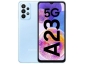 Samsung Galaxy A23 5G (8GB) Price in India