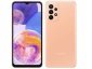 Samsung Galaxy A23 (8GB) Price in India