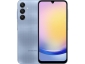 Samsung Galaxy A25 5G Price in India