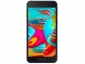 Samsung Galaxy A3 Core Price in India