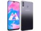 Samsung Galaxy A40s Price in India