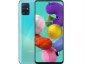 Samsung Galaxy A51 5G Price in India
