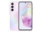 Samsung Galaxy A55 5G Price in India